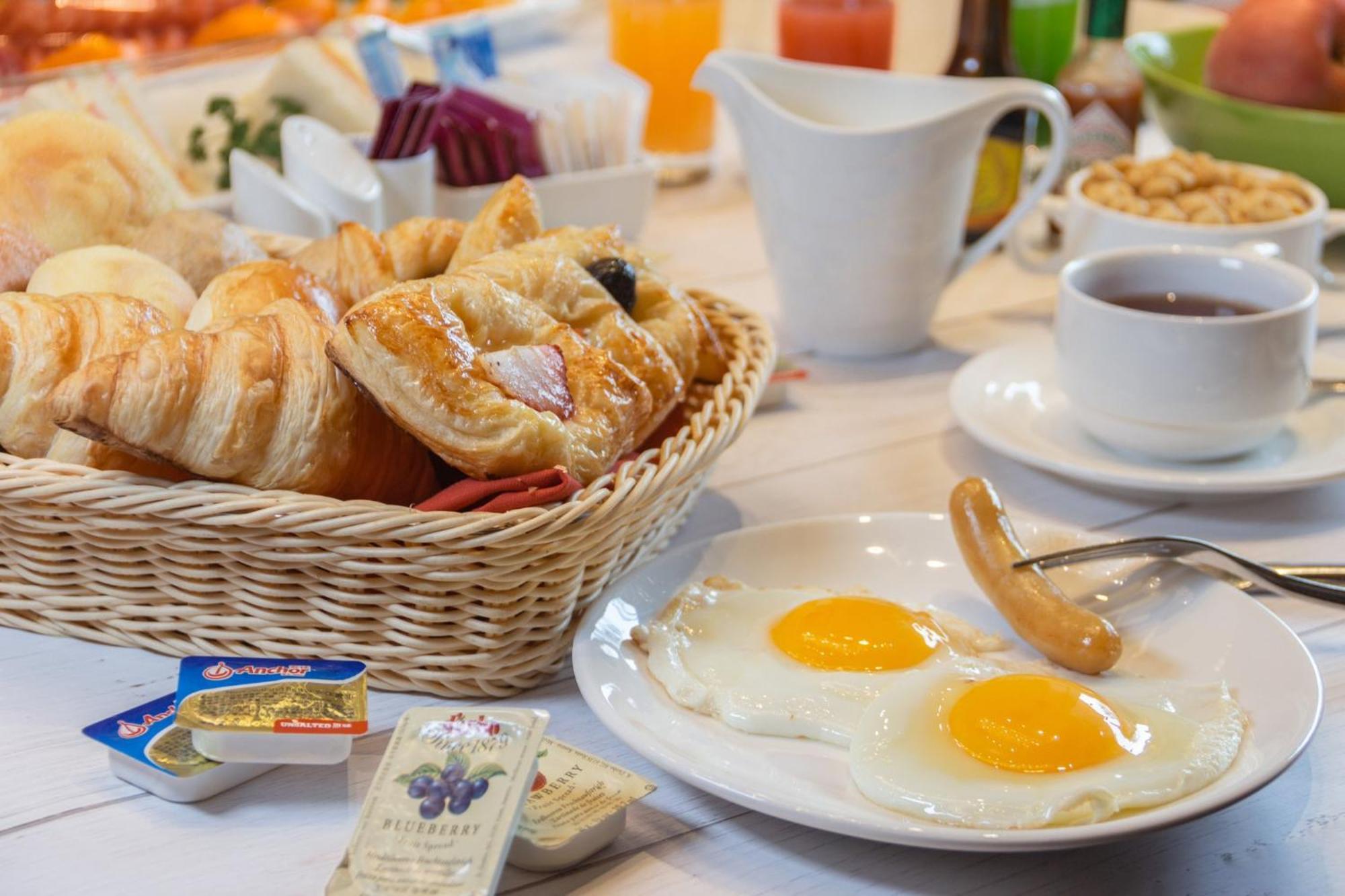 Crowne Plaza Xiangyang By Ihg Ξενοδοχείο Εξωτερικό φωτογραφία
